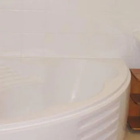 Chalet Luxurious In Riddes With Bubble Bath La Tzoumaz
